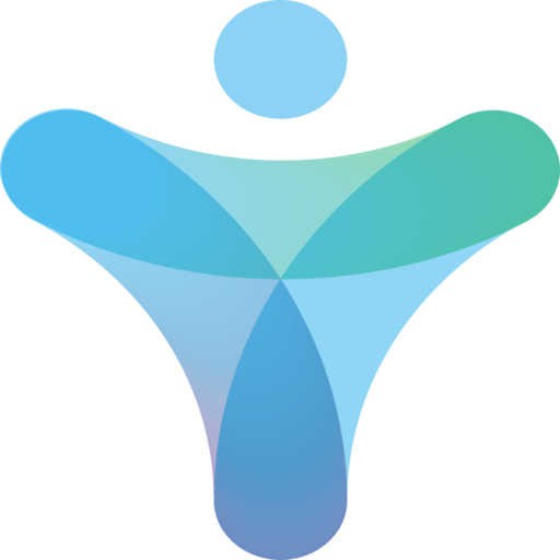 Prespa dark mode logo 