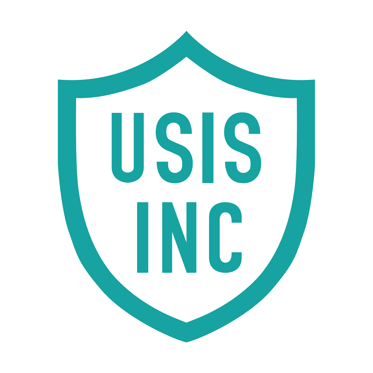 優士國際 USIS
